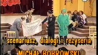 50 spotkanie z balladą