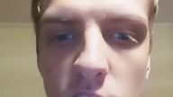Jedna subskrypcja pod tym sportem to jeden przysiad dayli