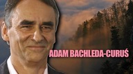 Adam Bachleda - Curuś: Najbogatszy z Górali, wuj aktorki z Hollywood [ BizSylwetki ]