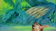 Timon and Pumbaa - Season 1 Episode 9 Watch Free in HD - Fmo