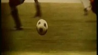 Legendy futbolu - Gerd Müller