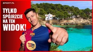 Lewandowski buduje imponującą posiadłość! To tu może zamieszkać po karierze | Sport.pl
