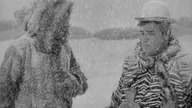 Lost. In. Alaska. 1952. 1080p. BluRay. x264. AAC-[YTS. MX]