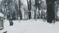 Szepty (część 1) - 01 - 2025