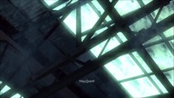 Resident Evil: Revelations  Walkthrough 18