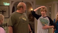 34.  Powodzenia Charlie S2 E8