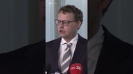 Romanowski grozi Tuskowi, Giertychowi i Bodnarowi