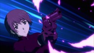 Phantom: Requiem for the Phantom Opening 1