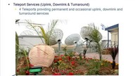 RRsat broadcasts TV channels on HotBird Asiasat Galaxy sat