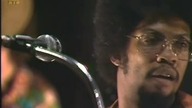 Herbie Hancock live in Bremen (1974)