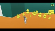 Ducks #gaming #Game #Browsegame #Browsegamer #Short #Shorts #ASMR