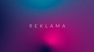 TVN Mam Talent - Blok reklamowy (28. 04. 2025)
