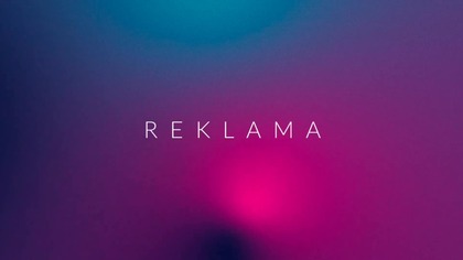 TVN Mam Talent - Blok reklamowy (28. 04. 2025)