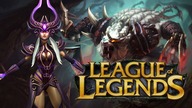 Gamescom 2012: League of Legends - Syndra, Rengar i przyszłość MOBA