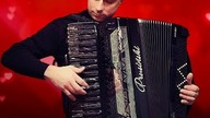 Nothings Gonna Change -Prusiński Accordion Show/Koncerty Akordeonowe na żywo/Kontakt: 600 934 002