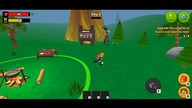 Actually, in the original you cant face the deer #game #gaming #Browsegame #Browsegamer #Short