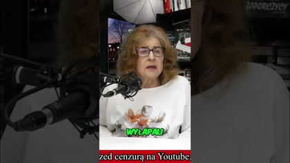 Historia Narodu: Jak Inne Kraje Traktowały Ludność? #shorts