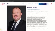 Windykacja Panfil chce oszukać mnie i moją rodzinę¿ To dotyczy każdego! Zmyślają długi! #304 (1080p 