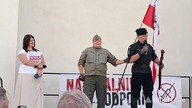 Naturalnie Odporni-Marsz Stop-Nop 6-6-2026 cz 1