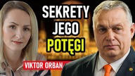 Tego nie mówią w wiadomościach.  Prywatna strona Viktora Orbana