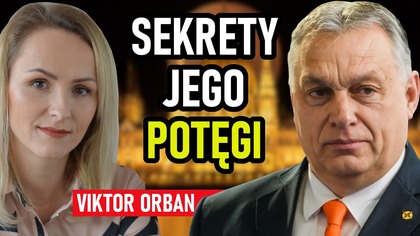 Tego nie mówią w wiadomościach.  Prywatna strona Viktora Orbana