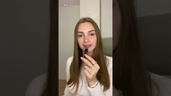 Co dziś robi Basia z M jak miłość? #shorts #showbiz #plotek