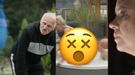 Kolejny SKANDAL w Sanatorium Miłości 5! Uczestnik PRZEKROCZYŁ WSZELKIE GRANICE !