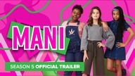 MANI | Season 5 | Official Trailer