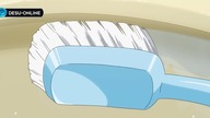Joukamachi no Dandelion (anime) - Odcinek 2 liczna siostrzyczka Nieodwzajemniona mio Satou 1080p