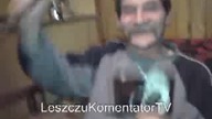 Leszczu ocenia płytę Masseya