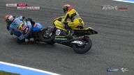 Moto 2 Crush 2