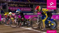 EUROSPORT1 - 29-07-2020 - Reklama, Dżingle