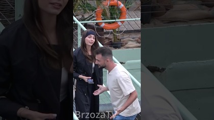 Nieudaczniki influencerzy