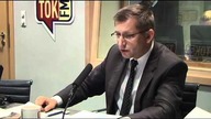Śledztwo w sprawie Olewnika to symbol porażki systemu sprawiedliwości