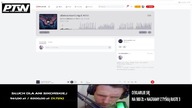 PISZEMY WYGLONDOSZ SZWARNIE | 1 DZIEŃ CZEKANIA NA DISS NA MNIE OD MUZYKA | CHARYTATYWNIE DLA ANI