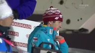Team Poland - WC Lahti 07. 03. 2015