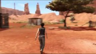 Beyond Two Souls Gameplay Walkthrough Part 3 [HD ] FULL GAME