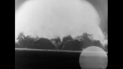 Five (1951) [wgrane napisy pl]