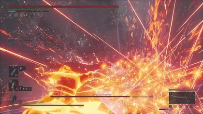 Lies of P - Laxasia Kompletna - NG+5