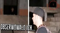 Duch dziecka? | Paranormalne nagrania 119