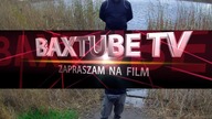 odpowiedzieć na wasze pytania