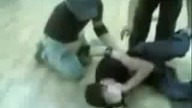 FacePlant (ROSJA)