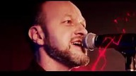KOMBI - Niech noc połączy