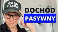 Jak Zbudować Dochód Pasywny Online (w 90 dni lub krócej!)