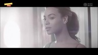 Beyonce - Halo [Music Box Polska, 09. 05. 2025, IPTVrip]