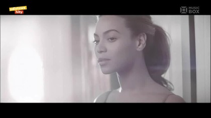Beyonce - Halo [Music Box Polska, 09. 05. 2025, IPTVrip]