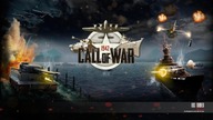 Call of War - Największa Wojna W Historii