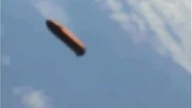 NASAs ICE PARTICLES SPACE DEBRIS OF THE 4KIND US MILITARY DOCTRINE OVER THE SPACE