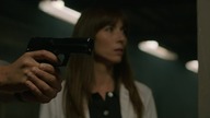Bardzo długa noc [s01e03] pl