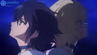 Owari no Seraph - 06 Napisy PL